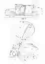 Fig. 06 - Method for assembling flush glass assembly