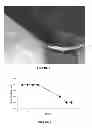 Fig. 02 - METHOD OF SOLID PCBN SYTHESIS