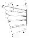 Fig. 02 - Wood Imitating Facade Element and Procedure for Making the Same