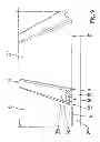 Fig. 09 - Wood Imitating Facade Element and Procedure for Making the Same