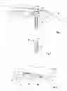 Fig. 02 - Adhesive threshold bar
