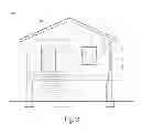 Fig. 04 - Modular concrete building