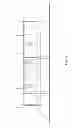 Fig. 05 - Modular concrete building