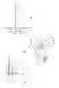 Fig. 07 - Modular concrete building