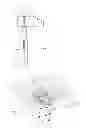 Fig. 14 - Modular concrete building