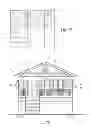 Fig. 16 - Modular concrete building