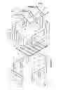 Fig. 18 - Modular concrete building
