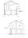 Fig. 22 - Modular concrete building