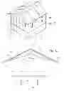Fig. 25 - Modular concrete building