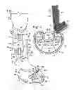 Fig. 02 - Protective articles for horses