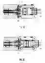 Fig. 06 - Apparatus and method for inserting one or more goods into a moveable cover