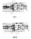 Fig. 07 - Apparatus and method for inserting one or more goods into a moveable cover