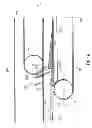 Fig. 22 - Apparatus and method for inserting one or more goods into a moveable cover