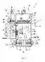 Fig. 02 - Isolator device