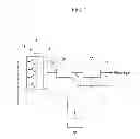 Fig. 02 - System for purifying exhaust gas and method for controlling the same