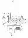 Fig. 02 - Internal combustion engine and control device for internal combustion engine