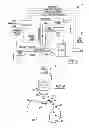 Fig. 02 - Pre-injection exhaust flow modifier