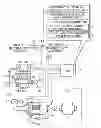 Fig. 01 - Diesel particulate filter system