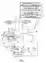 Fig. 02 - Diesel particulate filter system