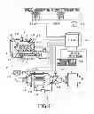 Fig. 02 - Exhaust gas purifying system