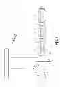 Fig. 02 - INTERNAL COMBUSTION ENGINE
