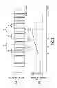 Fig. 06 - INTERNAL COMBUSTION ENGINE