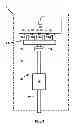 Fig. 02 - Exhaust manifold for an engine and method for manufacture