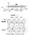Fig. 06 - Exhaust manifold for an engine and method for manufacture