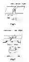 Fig. 07 - Exhaust manifold for an engine and method for manufacture