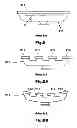 Fig. 08 - Exhaust manifold for an engine and method for manufacture
