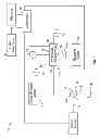 Fig. 02 - System and method for recovering energy and leveling hydraulic system loads