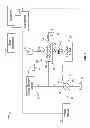 Fig. 06 - System and method for recovering energy and leveling hydraulic system loads
