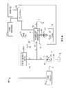 Fig. 07 - System and method for recovering energy and leveling hydraulic system loads