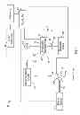 Fig. 08 - System and method for recovering energy and leveling hydraulic system loads