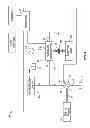 Fig. 09 - System and method for recovering energy and leveling hydraulic system loads