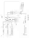 Fig. 04 - HYDRAULIC POWER CONVERTER