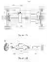 Fig. 05 - HYDRAULIC POWER CONVERTER