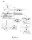 Fig. 06 - HYDRAULIC POWER CONVERTER