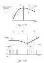 Fig. 07 - HYDRAULIC POWER CONVERTER