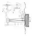 Fig. 09 - HYDRAULIC POWER CONVERTER