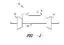 Fig. 02 - System and method for controlling a combustor assembly