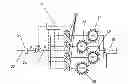 Fig. 01 - Fuel gas pressure control system and method for reducing gas turbine fuel supply pressure requirements