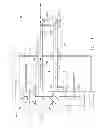 Fig. 02 - Fuel manifold cooling flow recirculation