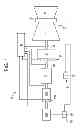 Fig. 02 - Control apparatus for angling guide vanes of a torque converter