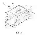 Fig. 02 - Magnetic heat exchange unit