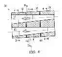 Fig. 04 - Magnetic heat exchange unit