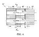 Fig. 06 - Magnetic heat exchange unit
