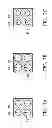 Fig. 07 - Magnetic heat exchange unit