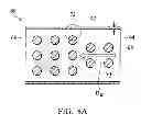 Fig. 08 - Magnetic heat exchange unit