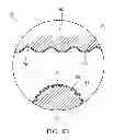 Fig. 09 - Magnetic heat exchange unit